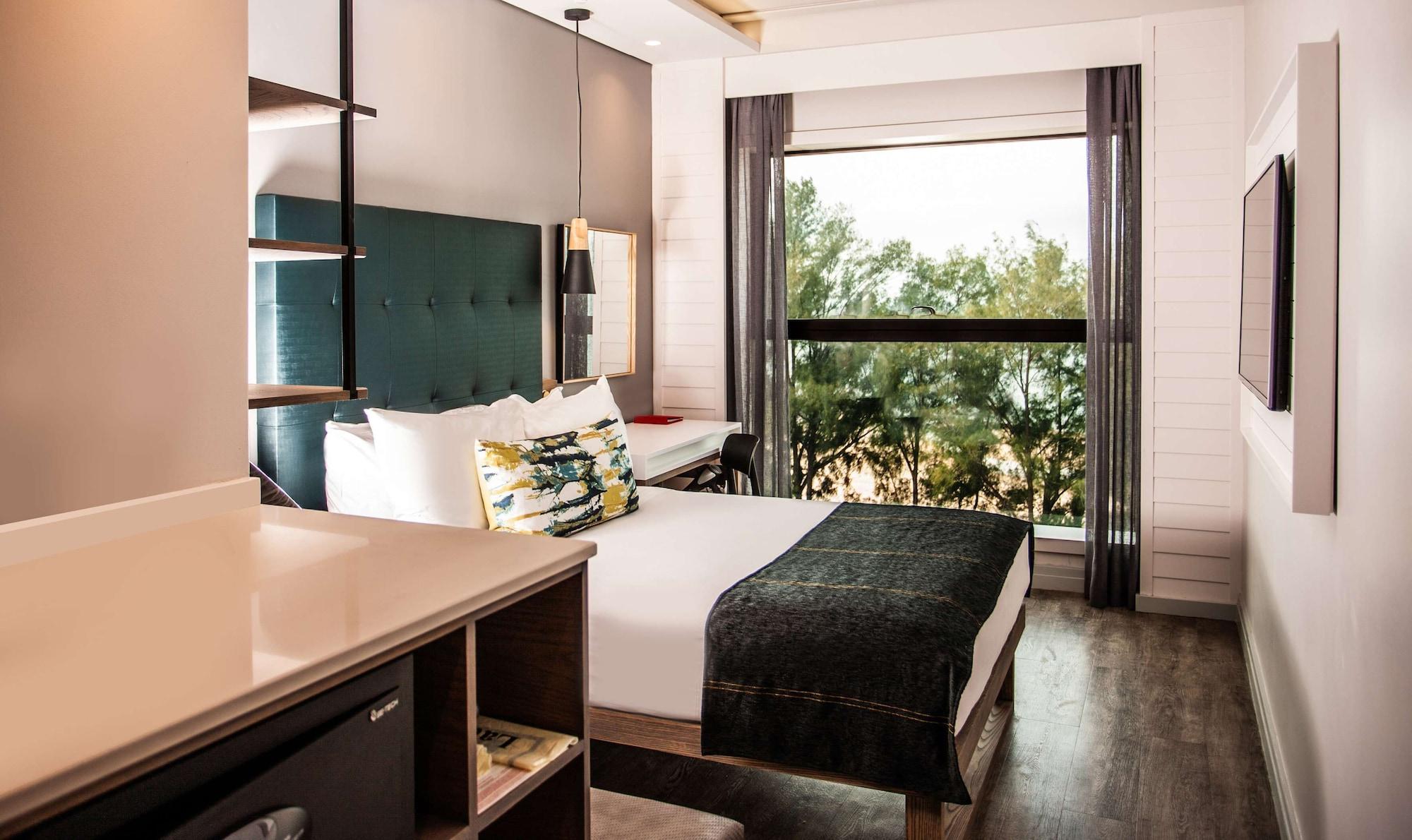 Stayeasy Maputo Exterior foto